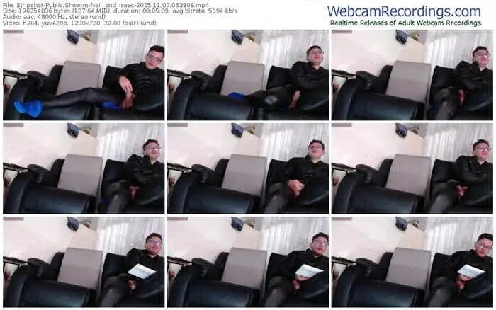 2025/11/07/stripchat-neil_and_isaac-06-38-08