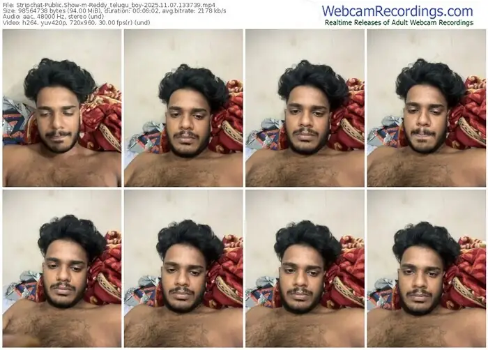 2025/11/07/stripchat-reddy_telugu_boy-13-37-39