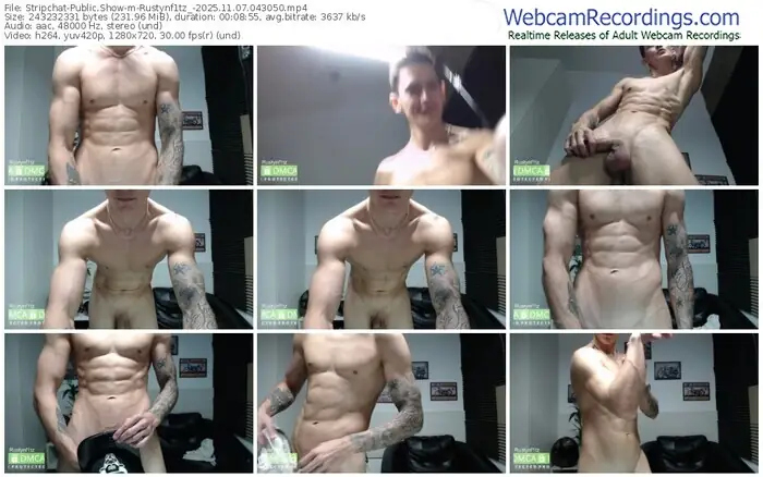 2025/11/07/stripchat-rustynf1tz_-04-30-50