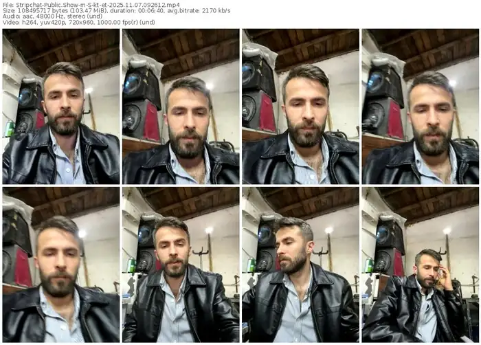 2025/11/07/stripchat-s-kt-et-09-26-12