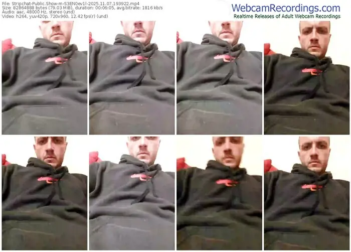 2025/11/07/stripchat-s3en0ev1l-19-39-22