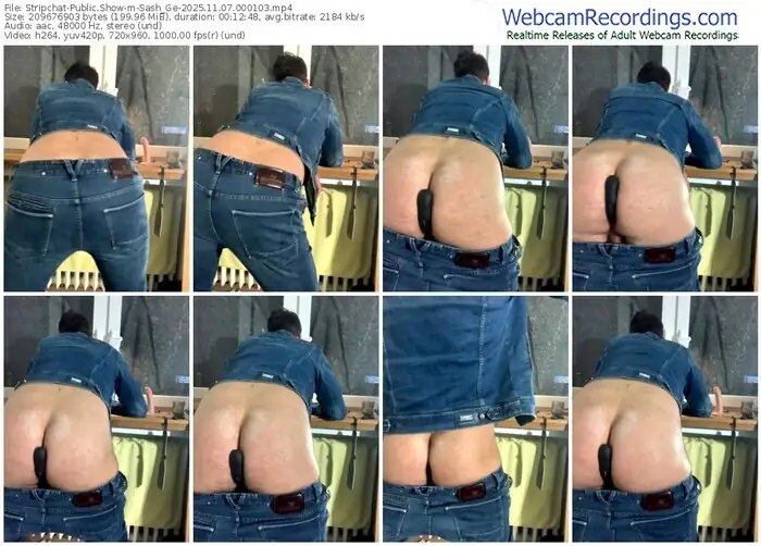 2025/11/07/stripchat-sash_ge-00-01-03