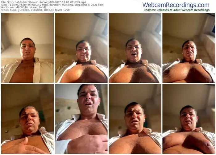 2025/11/07/stripchat-secretlydd-09-12-19