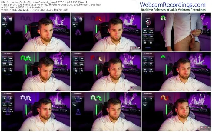 2025/11/07/stripchat-sweeet__boy-22-30-39