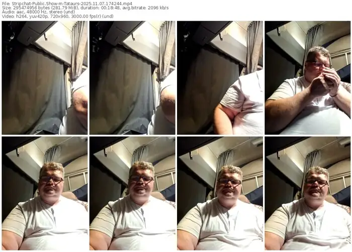 2025/11/07/stripchat-tataurs-17-42-44