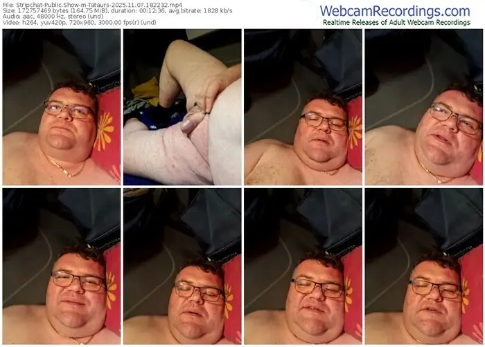 2025/11/07/stripchat-tataurs-18-22-32