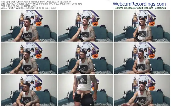 2025/11/07/stripchat-tiberius_hunk-06-17-26