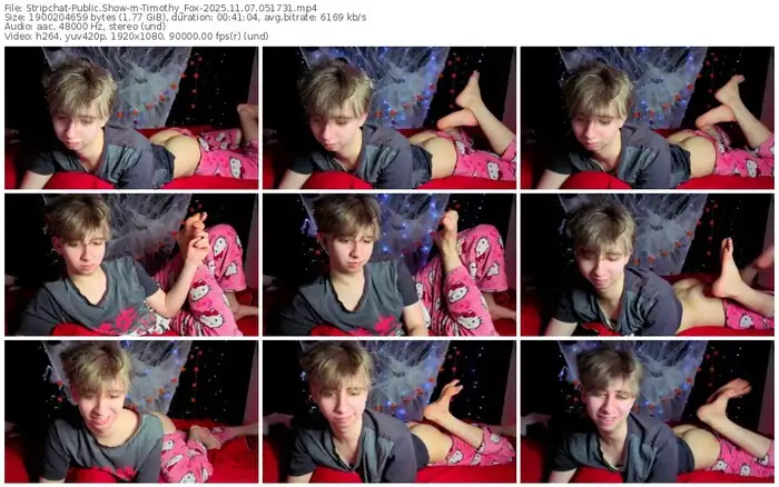 2025/11/07/stripchat-timothy_fox-05-17-31