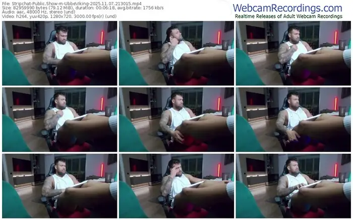 2025/11/07/stripchat-ubbeviking-21-30-15