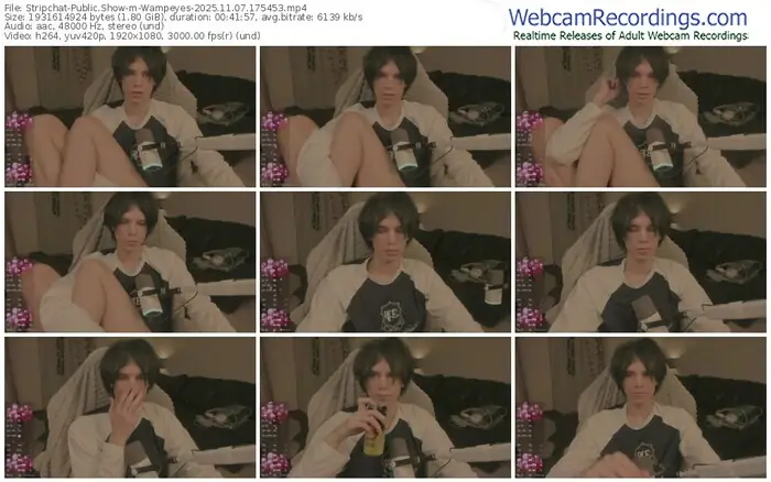 2025/11/07/stripchat-wampeyes-17-54-53
