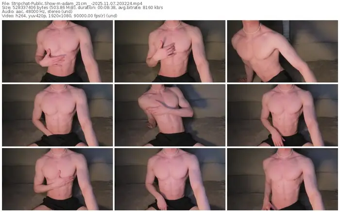 2025/11/07/stripchat-adam_21cm__-20-32-24