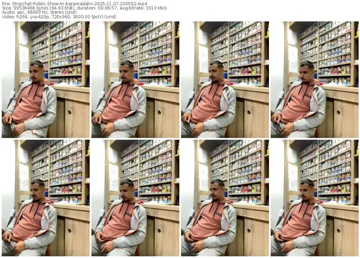 2025/11/07/stripchat-baramadalin-20-05-02