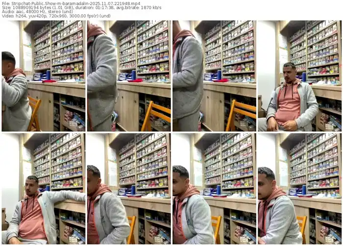 2025/11/07/stripchat-baramadalin-22-19-48