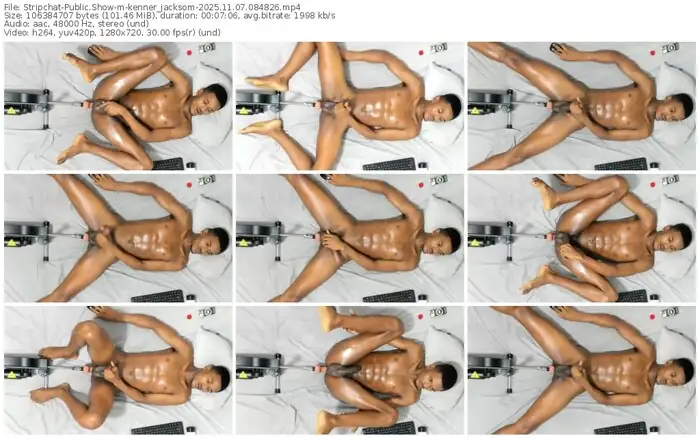 2025/11/07/stripchat-kenner_jacksom-08-48-26