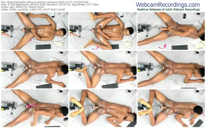 2025/11/07/stripchat-kenner_jacksom-11-12-53