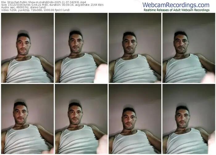 2025/11/07/stripchat-mahdidido-04-29-31