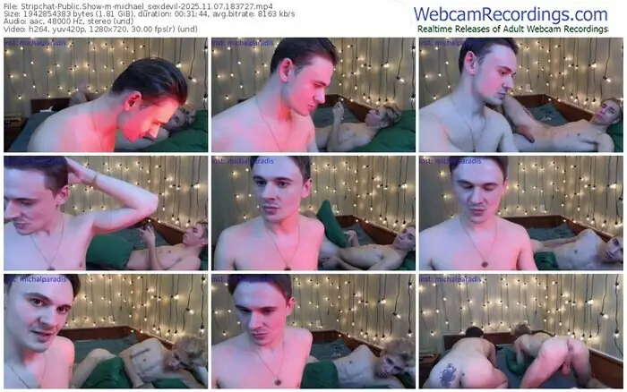 2025/11/07/stripchat-michael_sexdevil-18-37-27