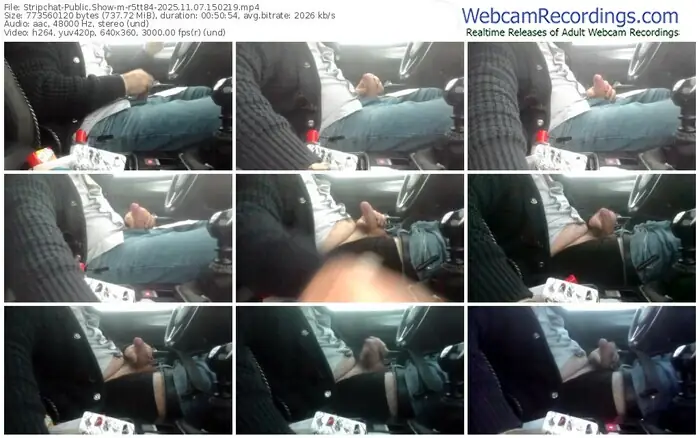 2025/11/07/stripchat-r5tt84-15-02-19