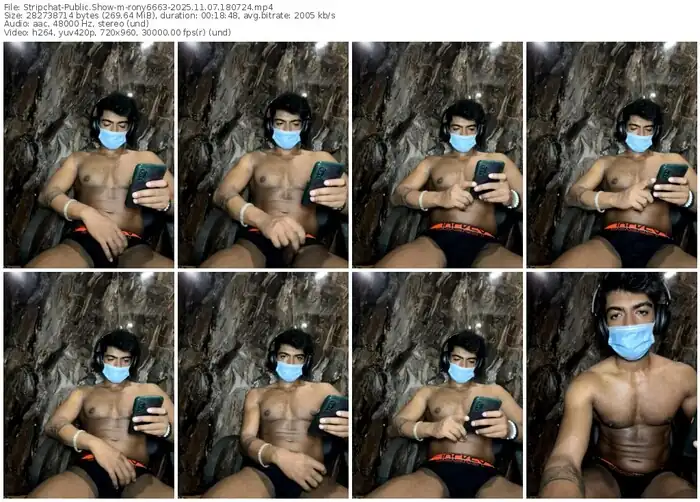 2025/11/07/stripchat-rony6663-18-07-24