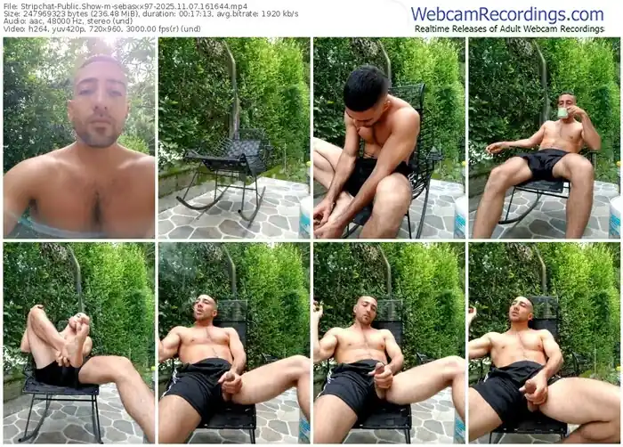 2025/11/07/stripchat-sebasxx97-16-16-44