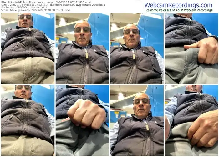 2025/11/07/stripchat-sempreilmio2-11-48-00