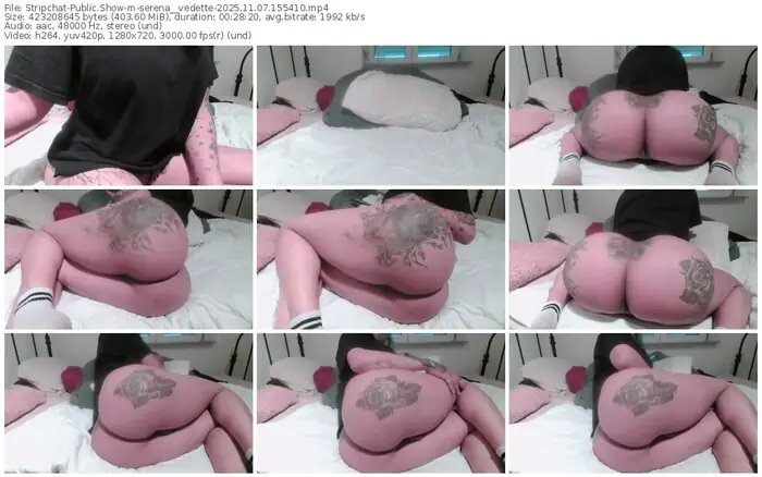 2025/11/07/stripchat-serena__vedette-15-54-10