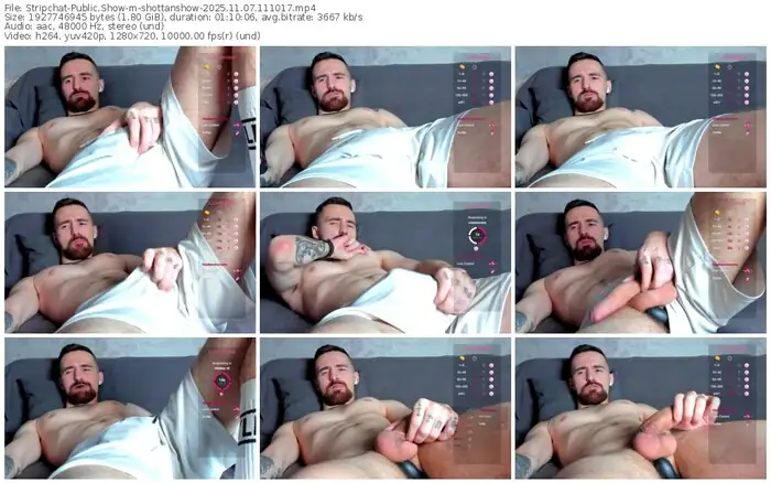 2025/11/07/stripchat-shottanshow-11-10-17