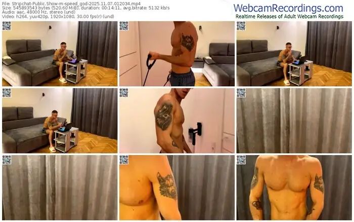 2025/11/07/stripchat-speed_god-01-20-34