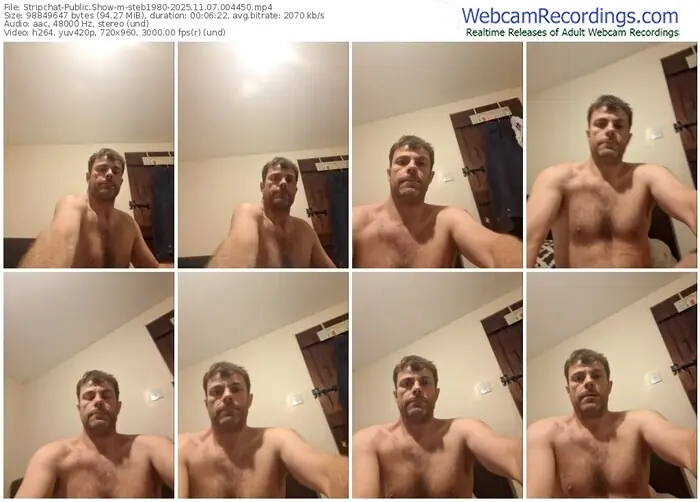 2025/11/07/stripchat-steb1980-00-44-50