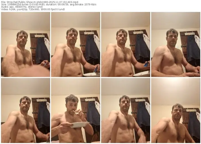 2025/11/07/stripchat-steb1980-01-14-03