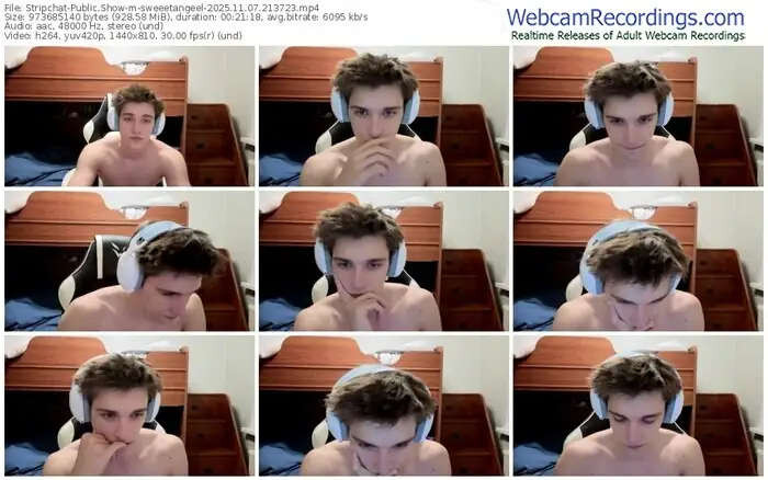 2025/11/07/stripchat-sweeetangeel-21-37-23