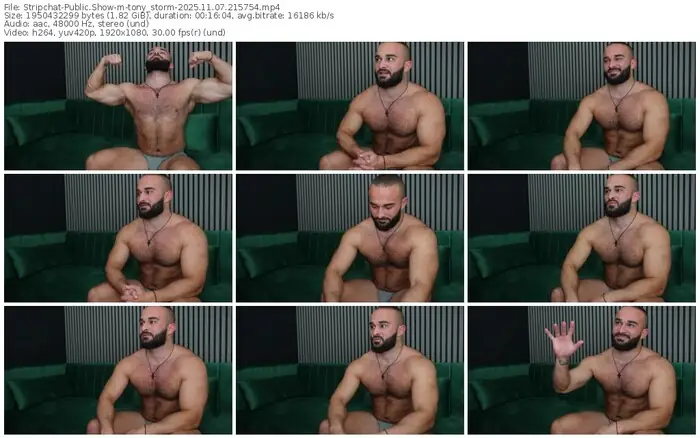 2025/11/07/stripchat-tony_storm-21-57-54