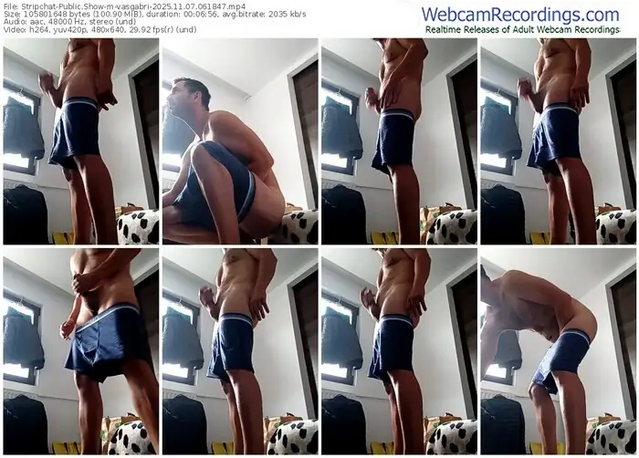 2025/11/07/stripchat-vasgabri-06-18-47