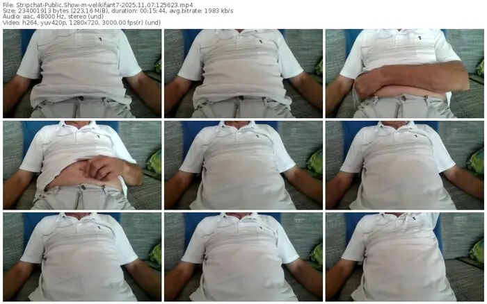 2025/11/07/stripchat-velikifant7-12-56-23