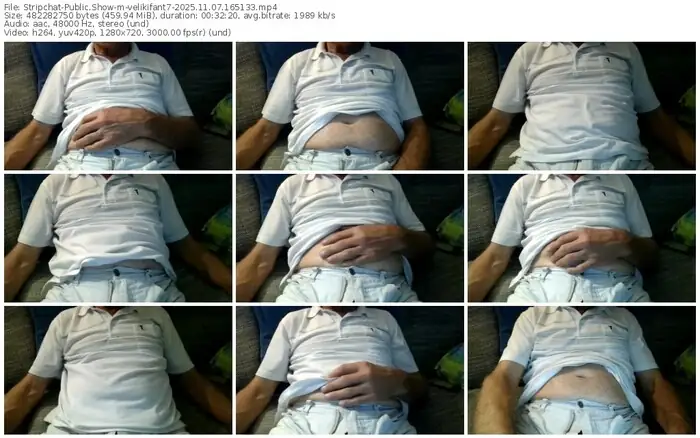 2025/11/07/stripchat-velikifant7-16-51-33