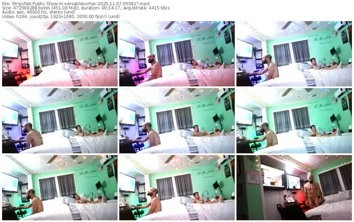 2025/11/07/stripchat-versatilevortex-05-58-27