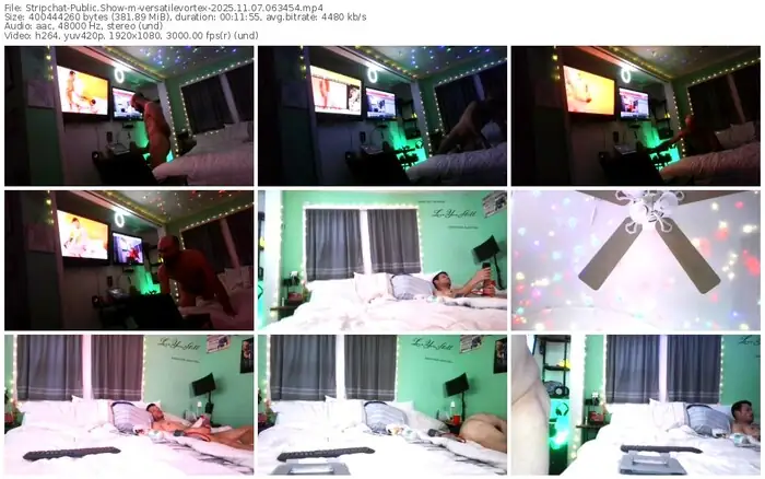 2025/11/07/stripchat-versatilevortex-06-34-54