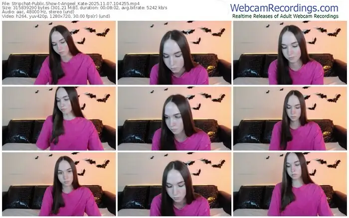 2025/11/07/stripchat-angeel_kate-10-42-55