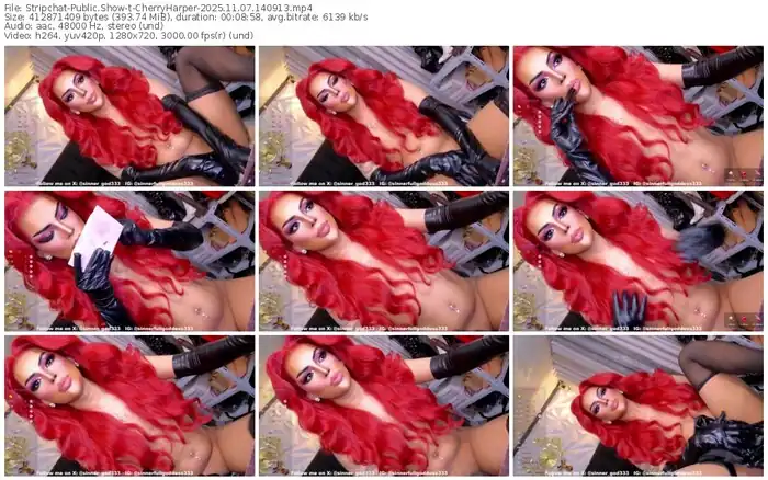 2025/11/07/stripchat-cherryharper-14-09-13