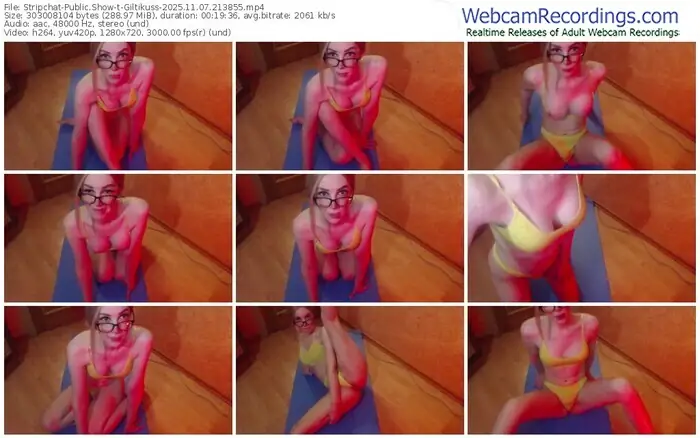 2025/11/07/stripchat-giltikuss-21-38-55