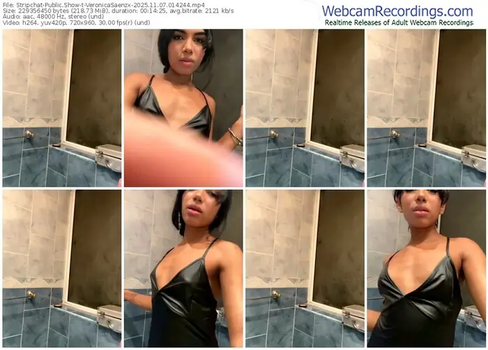 2025/11/07/stripchat-veronicasaenzx-01-42-44