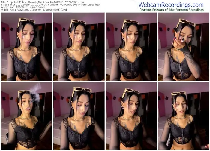 2025/11/07/stripchat-_denisse444-00-03-01