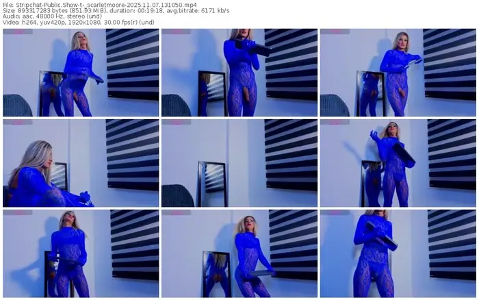 2025/11/07/stripchat-_scarletmoore-13-10-50