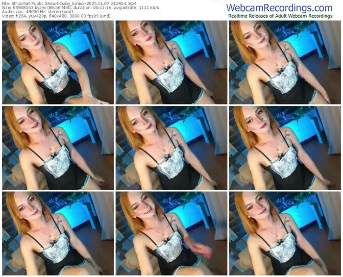 2025/11/07/stripchat-baby_kiraxx-21-29-54