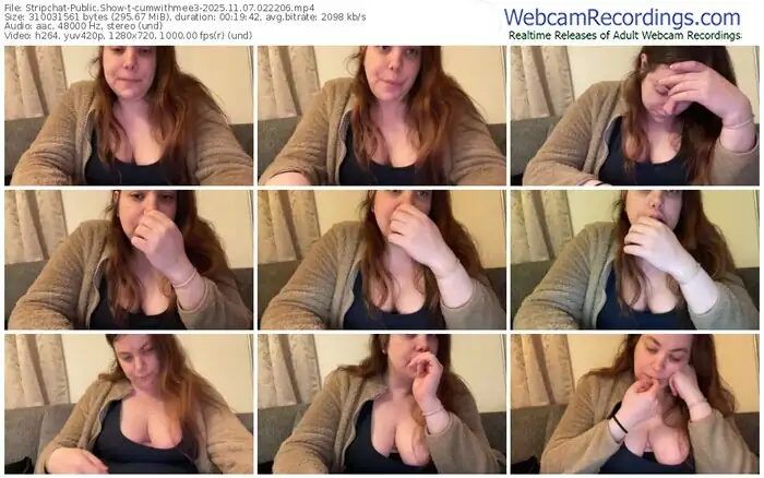 2025/11/07/stripchat-cumwithmee3-02-22-06