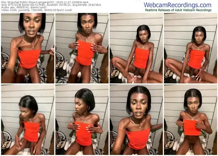 2025/11/07/stripchat-gingergirl67_-22-46-59
