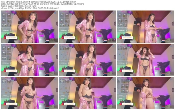 2025/11/07/stripchat-samara_veguz222-10-41-50