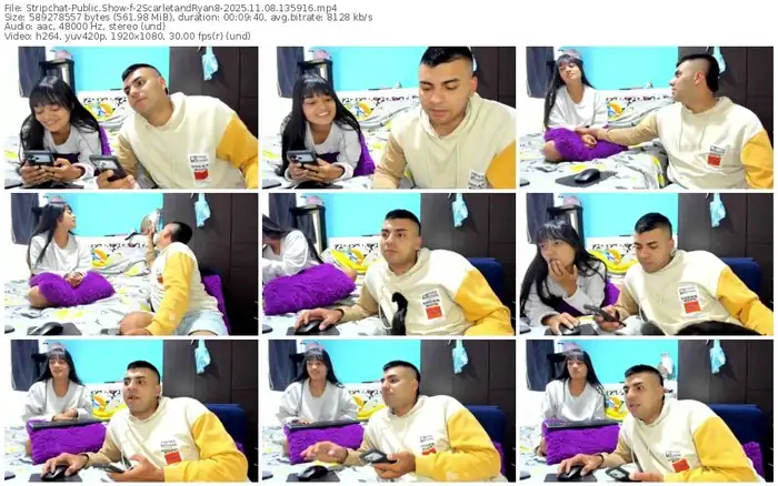 2025/11/08/stripchat-2scarletandryan8-13-59-16