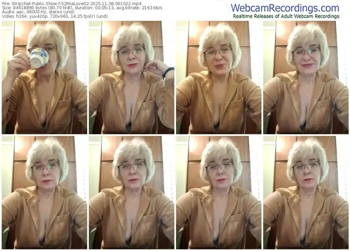 2025/11/08/stripchat-52mialove02-06-10-22