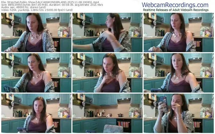 2025/11/08/stripchat-alicainwonderland-19-08-31